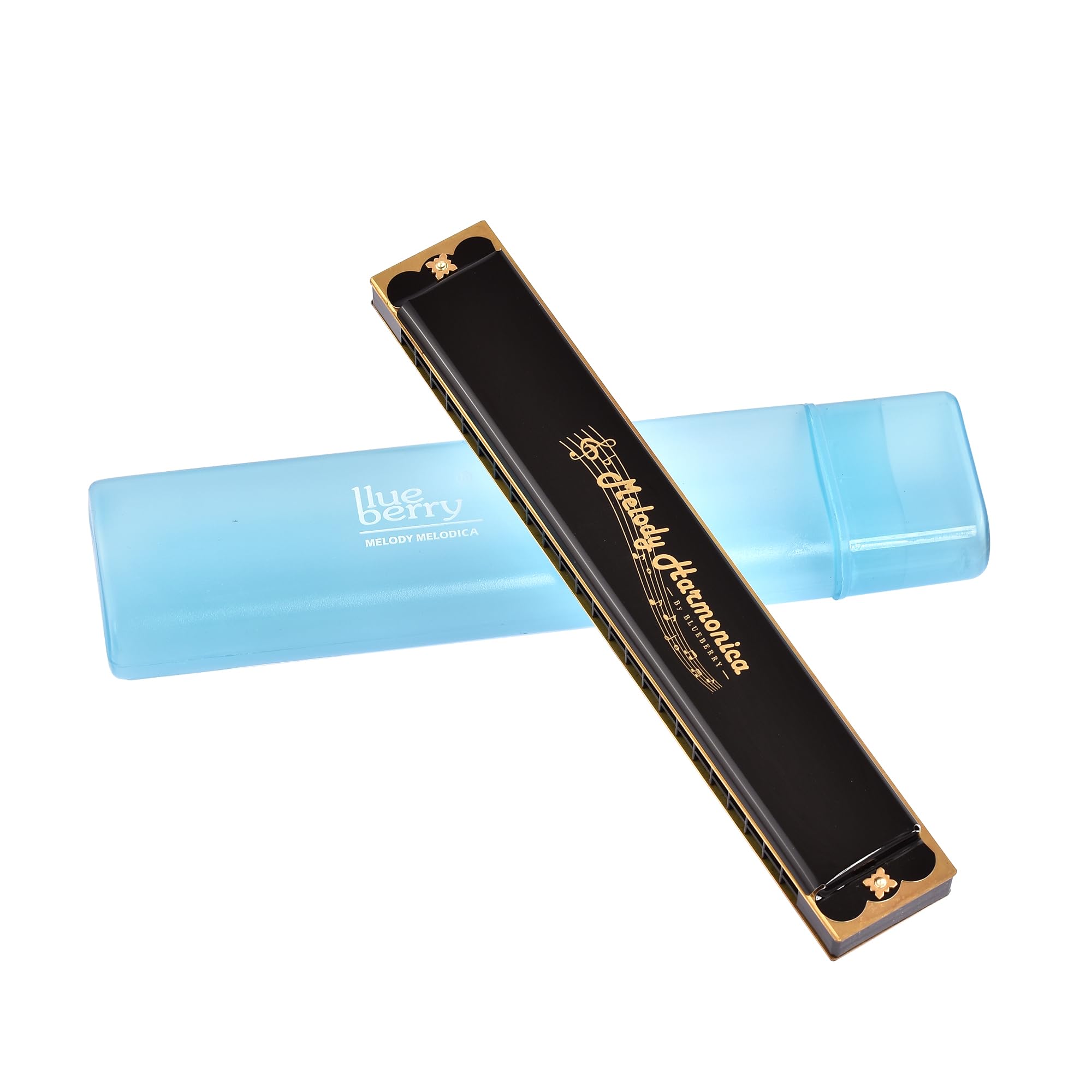 Herz organ G24+G38＋G37 Herz organ G24+G38＋G37の通販 | LOKNAAD